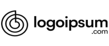 Softech Limiteds - Mobile App Development Client Logo
